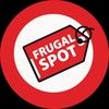 frugalspot